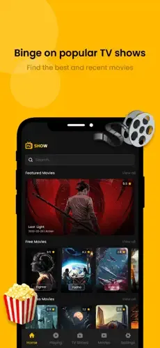 sun-direct-star-sports-channel-number tv show